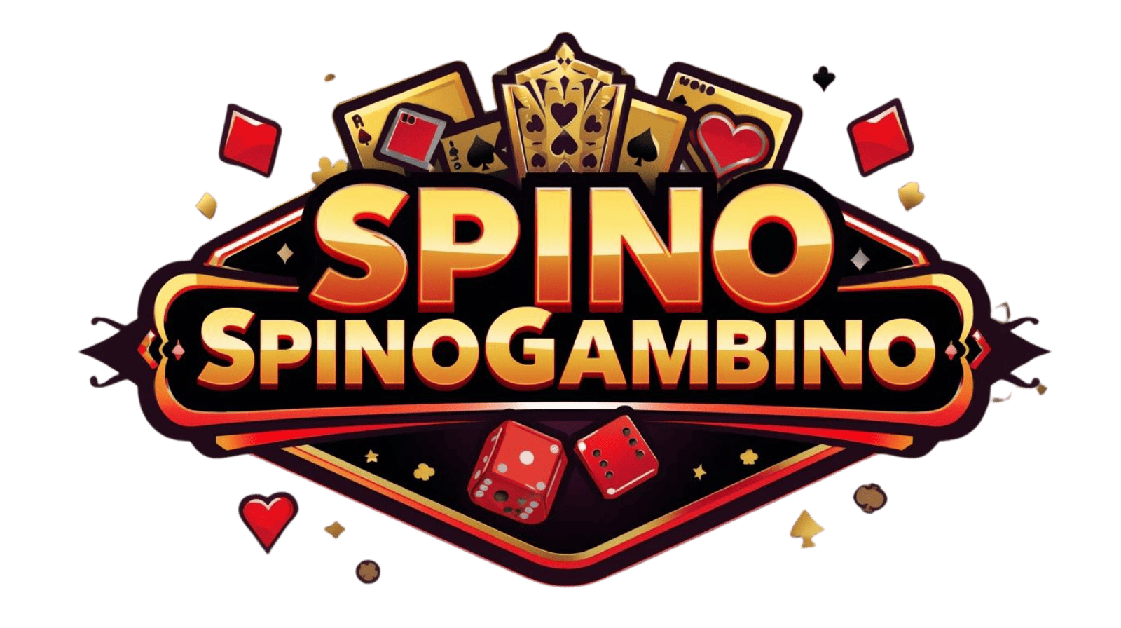Spinogambino-bewertung